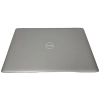 DELL Latitude 5340 i5-1335U 16GB 1TB SSD 13,3